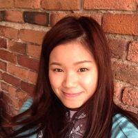 Phunnida Nakwiboonwong's Photo