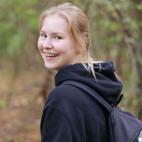 Samira Fuchs的照片