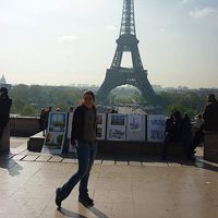 Juanita Gonzalez's Photo