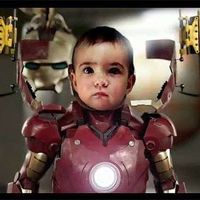 Rezky Aspar的照片