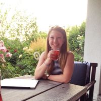 Hannah Volland's Photo