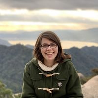 Fotos de Eloïse Vachon