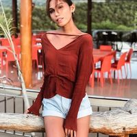 Merbs Daligdig's Photo