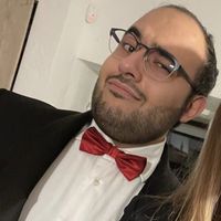 Fotos de Ashkan Aslani