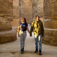 Ana Vazquez的照片