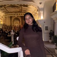 Tanya Prasad的照片