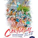 Carnaval ayacuchano 2026's picture