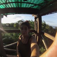 Emilia Torres's Photo