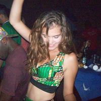 Rachel Archer's Photo