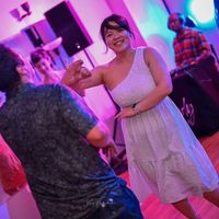 Shunshun Lyu's Photo