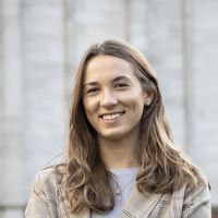 Paulina Cecuła's Photo