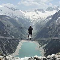 Pratyush Sahu's Photo