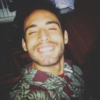 Braulio Palús的照片