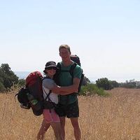 liran Giladi的照片