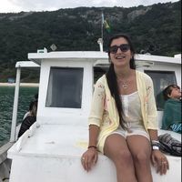 Sofia Dávila的照片