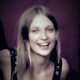 Photo of M