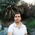 Mahmoud Hijazi's Photo