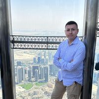 Fotos de Roberto Chavez Rodriguez