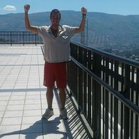 Photos de Juan Lasuen