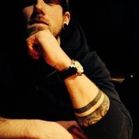 Chad Miller的照片