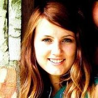 Klaudia Babiarz's Photo