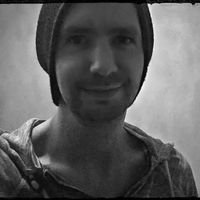 Aidan Stonehouse's Photo