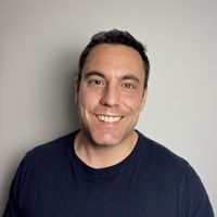 Fotos von Gerard Rosell Saldaña