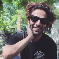 Kapil Phogat's Photo