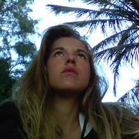 Fotos de anja sonemann