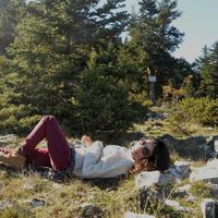 Eleni Emmanouilidi的照片