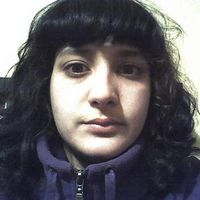 kristin Amin's Photo