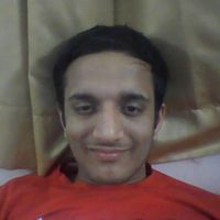 thrifty  kapila's Photo