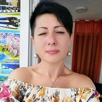 Fotos de Маша Иванова