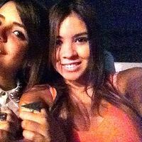 Stephie Gutierrez的照片