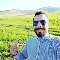 Amjad Lfarsi's Photo