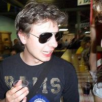 Gilberto Stocco的照片