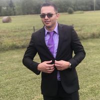 Photos de Miguel Leon