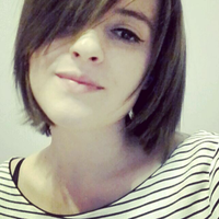 Le foto di Katarzyna Maciaszek