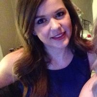 Rebecca Long's Photo