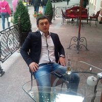 Zdjęcia użytkownika David Devadze