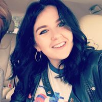 Paige Sternberg's Photo