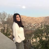 Bjeen Alhassan的照片