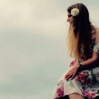 Elena Zolotariov's Photo