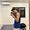 Osama Alnajdawi's Photo