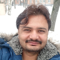 Brijeshkumar Nath的照片