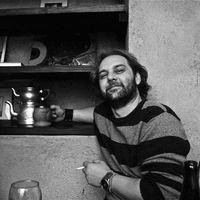 Vlatko Andonov's Photo