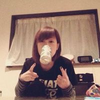 Photos de Rika Nakao