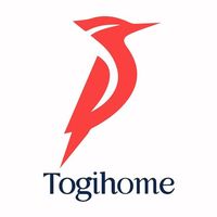 Togihome Bàn Học Sinh的照片