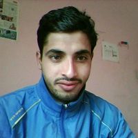 Sudip Lamsal的照片