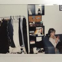 Kira Schmitz的照片